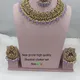 Purple__Swarajya Imperial