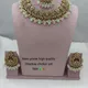 Aqua Pink & Green Mixed__Swarajya Imperial