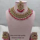 Pink__Swarajya Imperial