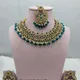 Aqua Blue__Swarajya Imperial