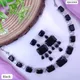 Black__Swarajya Imperial