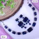 Blue__Swarajya Imperial