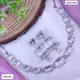White__Swarajya Imperial