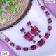 Red__Swarajya Imperial