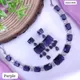 Purple__Swarajya Imperial