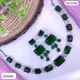 Green__Swarajya Imperial
