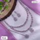 Pink__Swarajya Imperial
