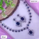 Blue__Swarajya Imperial