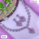 Pink__Swarajya Imperial