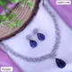 Purple__Swarajya Imperial