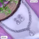 White__Swarajya Imperial