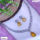 Yellow__Swarajya Imperial