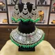Green__Swarajya Imperial