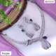 Purple__Swarajya Imperial
