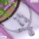 White__Swarajya Imperial