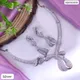 Silver__Swarajya Imperial