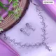 Silver__Swarajya Imperial