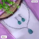 Mint__Swarajya Imperial