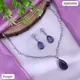 Purple__Swarajya Imperial