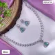 Mint__Swarajya Imperial