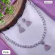 Aqua Pink__Swarajya Imperial