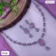 Pink__Swarajya Imperial