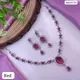 Red__Swarajya Imperial