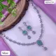 Mint__Swarajya Imperial