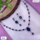 Blue__Swarajya Imperial
