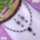 Purple__Swarajya Imperial