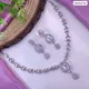 Silver__Swarajya Imperial