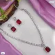 Red__Swarajya Imperial
