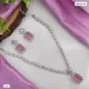 Pink__Swarajya Imperial