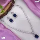 Blue__Swarajya Imperial