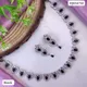 Black__Swarajya Imperial