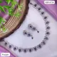 Purple__Swarajya Imperial