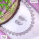 Aqua Pink__Swarajya Imperial