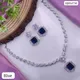 Blue__Swarajya Imperial