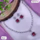 Red__Swarajya Imperial