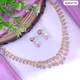 Golden__Swarajya Imperial