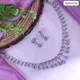 Silver__Swarajya Imperial