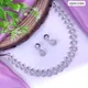 Silver__Swarajya Imperial