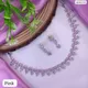 Pink__Swarajya Imperial