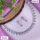 White__Swarajya Imperial