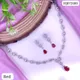 Red__Swarajya Imperial