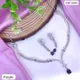 Purple__Swarajya Imperial