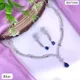 Blue__Swarajya Imperial