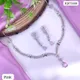 Aqua Pink__Swarajya Imperial