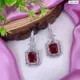 Maroon__Swarajya Imperial