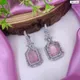 Aqua Pink__Swarajya Imperial